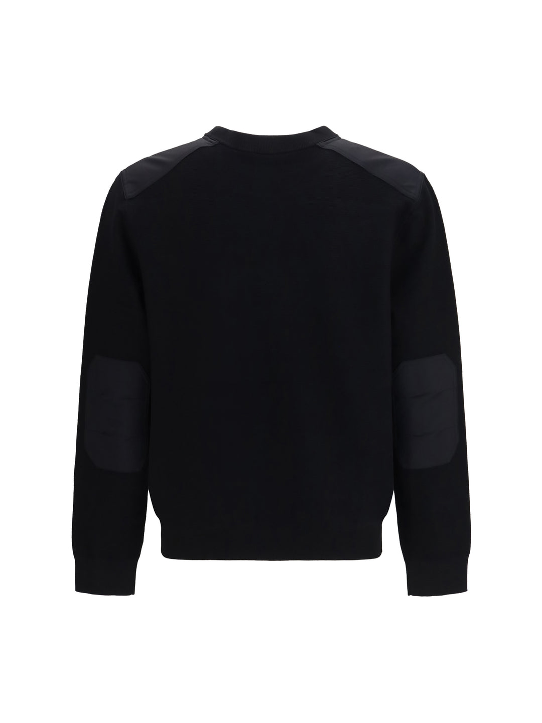 Gold Series Elowan crewneck Sweater 2