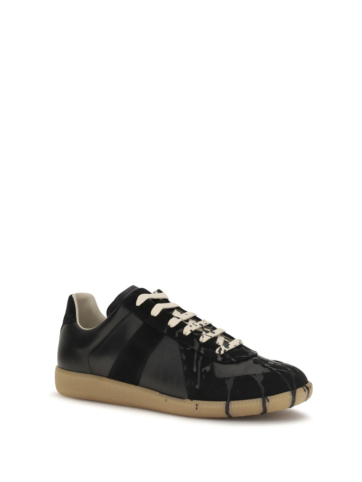 Replica Sneakers 2
