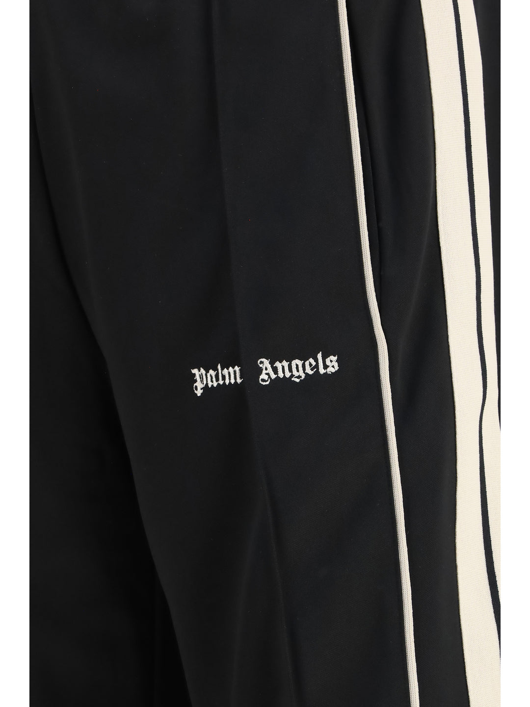 Classic logo Vintage Sweatpants 3