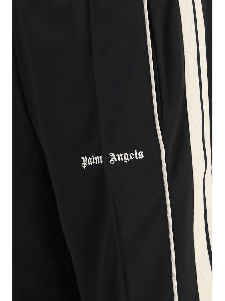 Classic logo Vintage Sweatpants 3