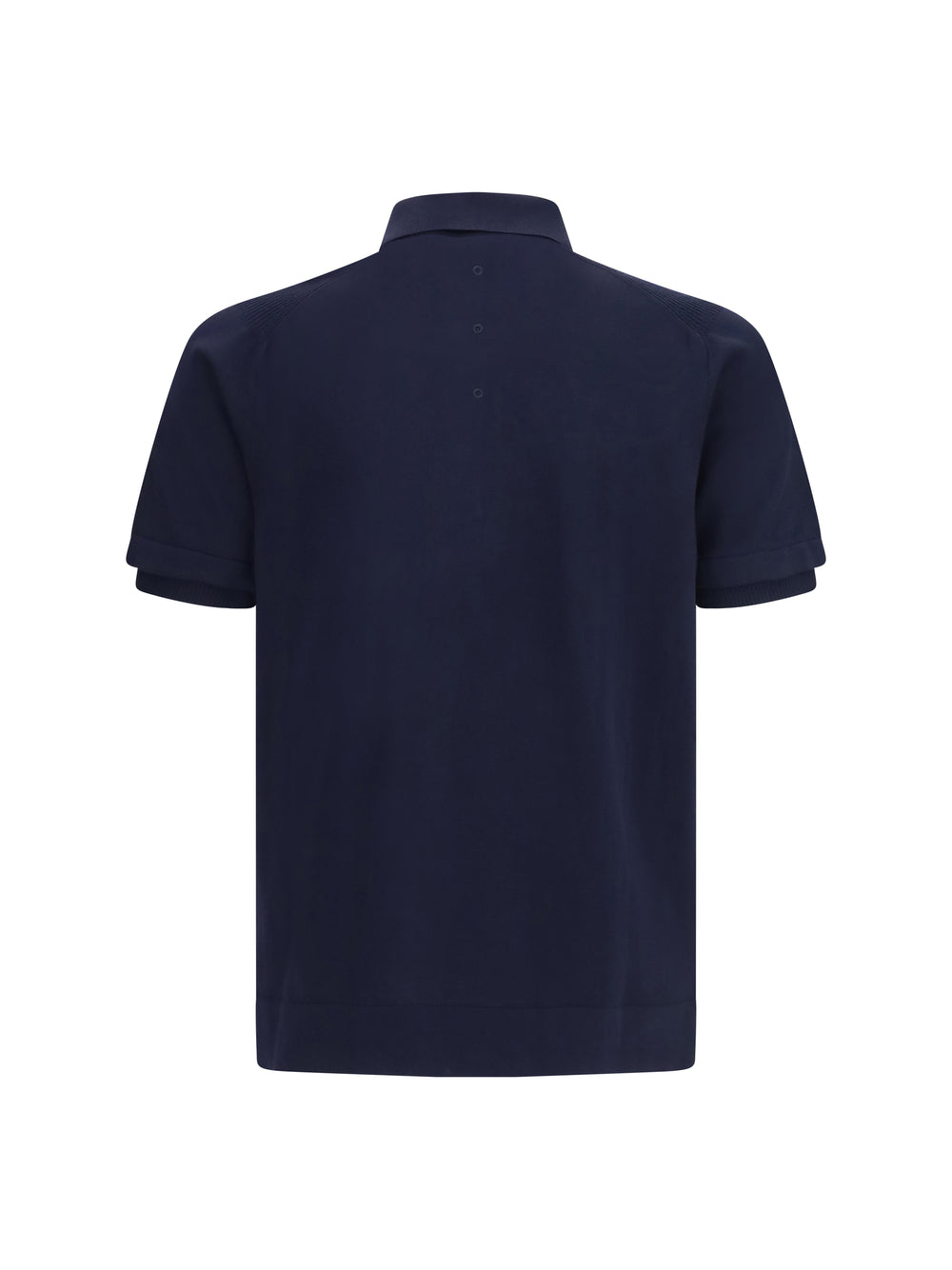 Polo Shirt 2
