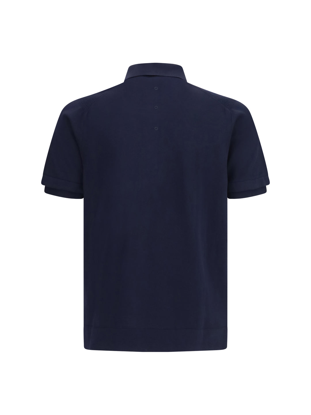 Polo Shirt 2