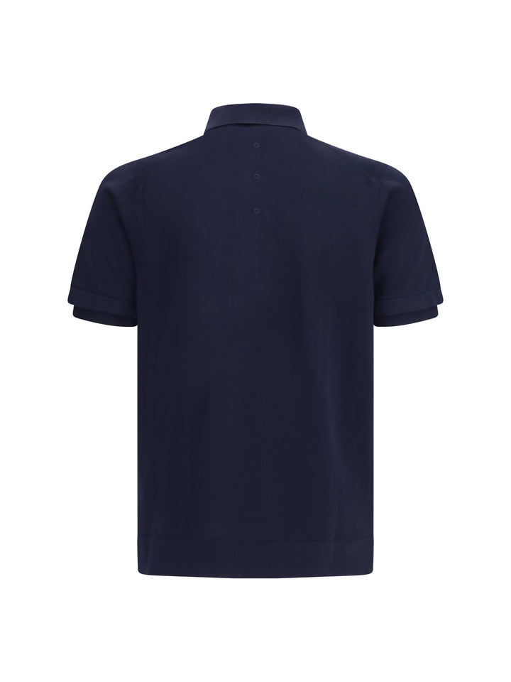 Polo Shirt 2