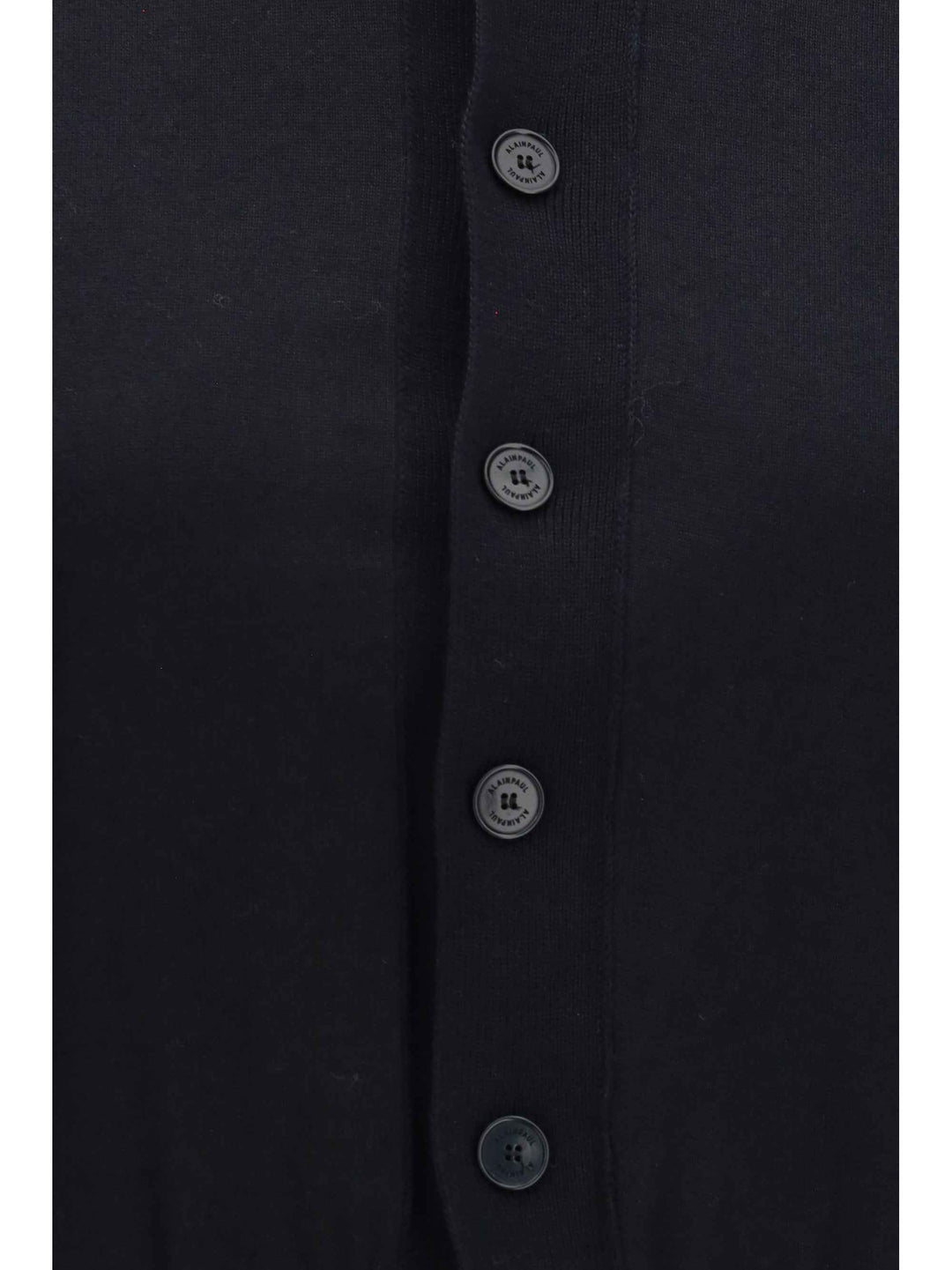Cardigan Bolero