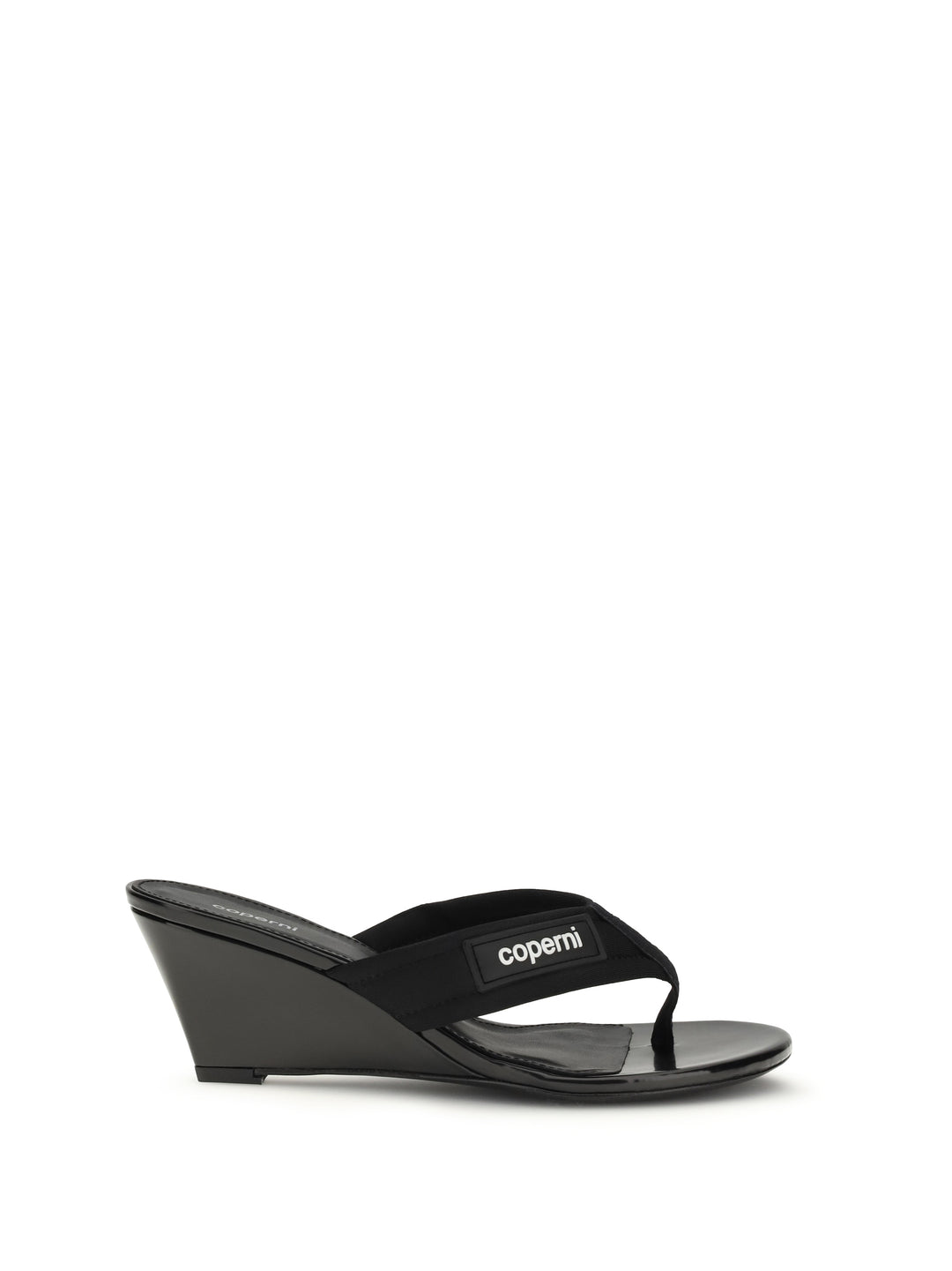 Lift flip-flop Sandals 1