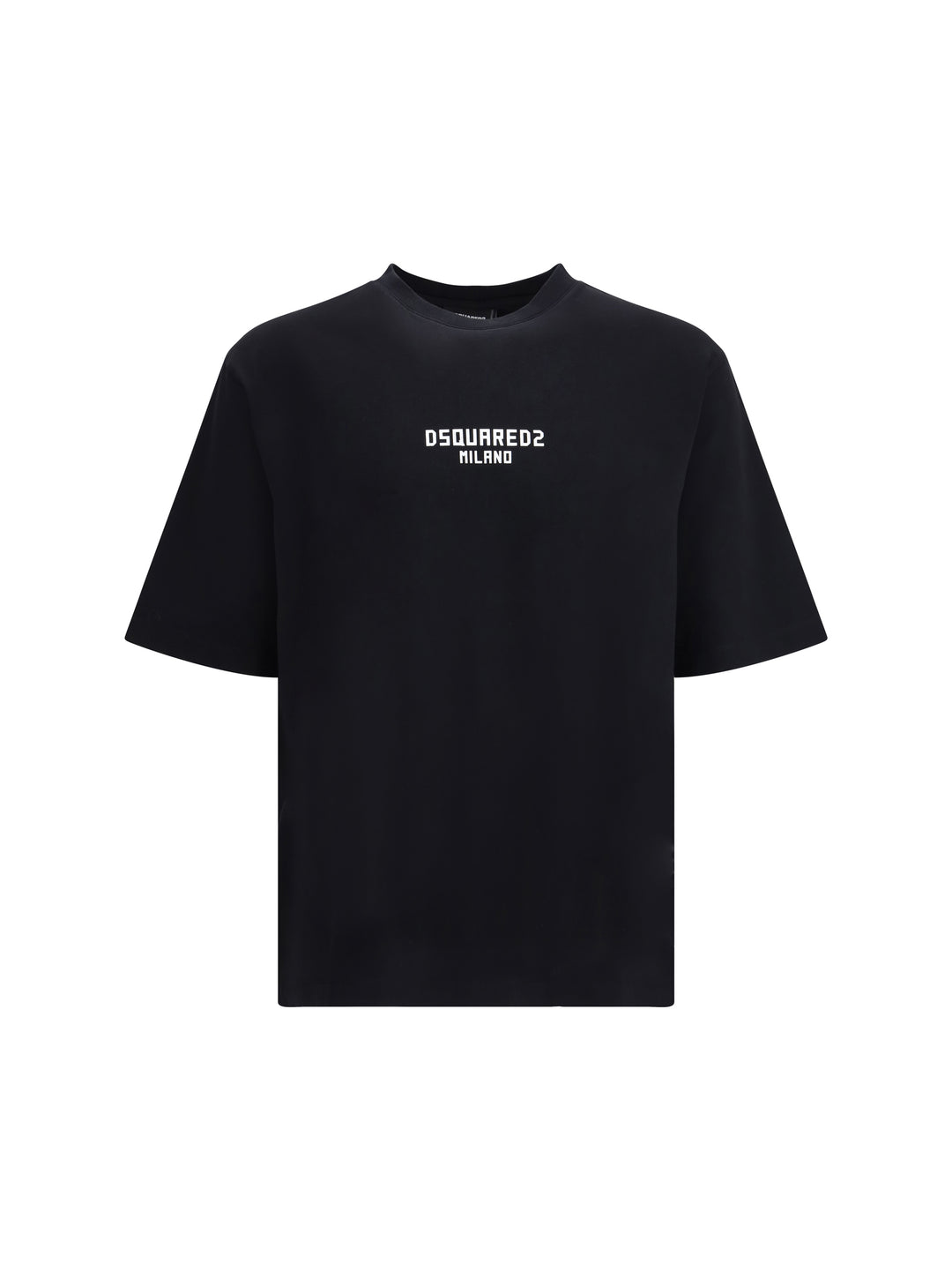 Milano T-shirt 1