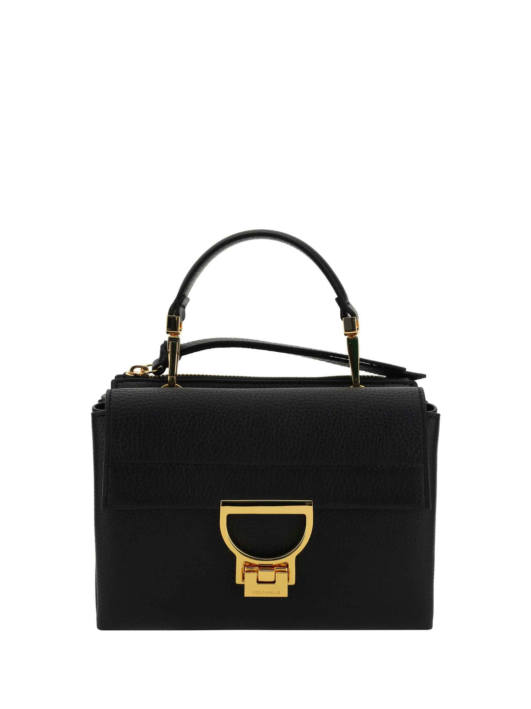 Arlettis Handbag