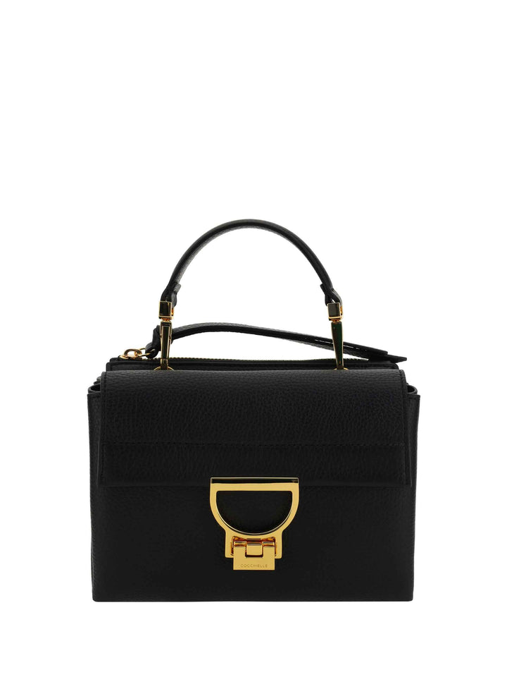 Arlettis Handbag