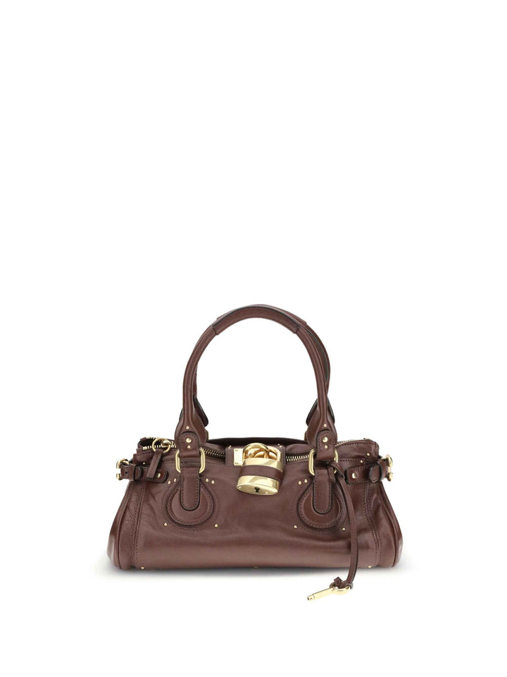 Paddington Bag