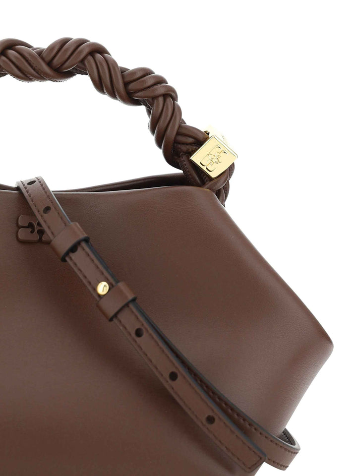 Small Bou Handbag