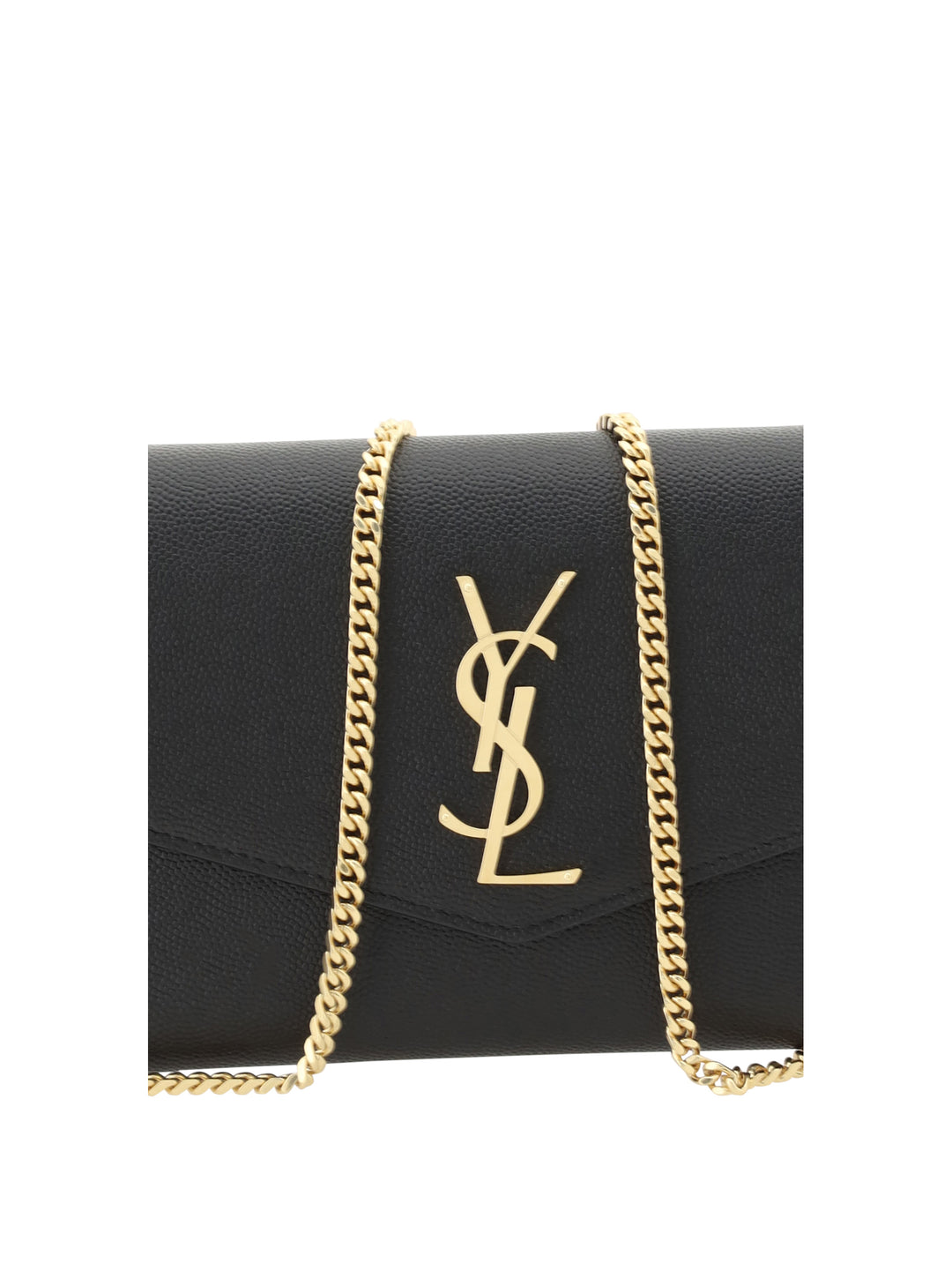 Chain Wallet 4