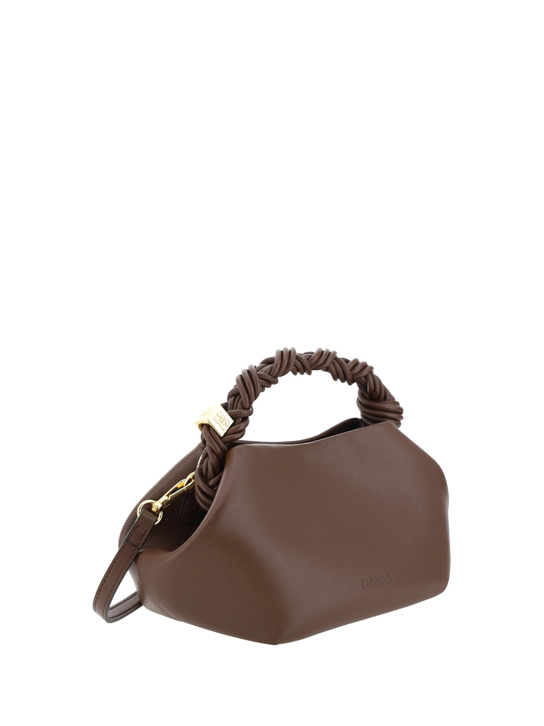 Small Bou Handbag 3
