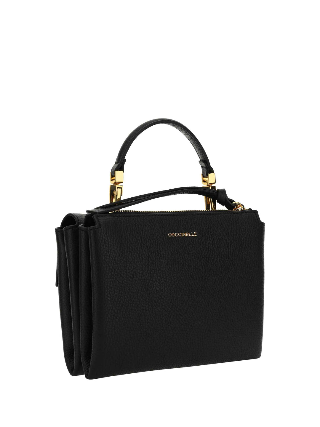 Arlettis Handbag