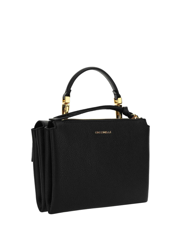 Arlettis Handbag
