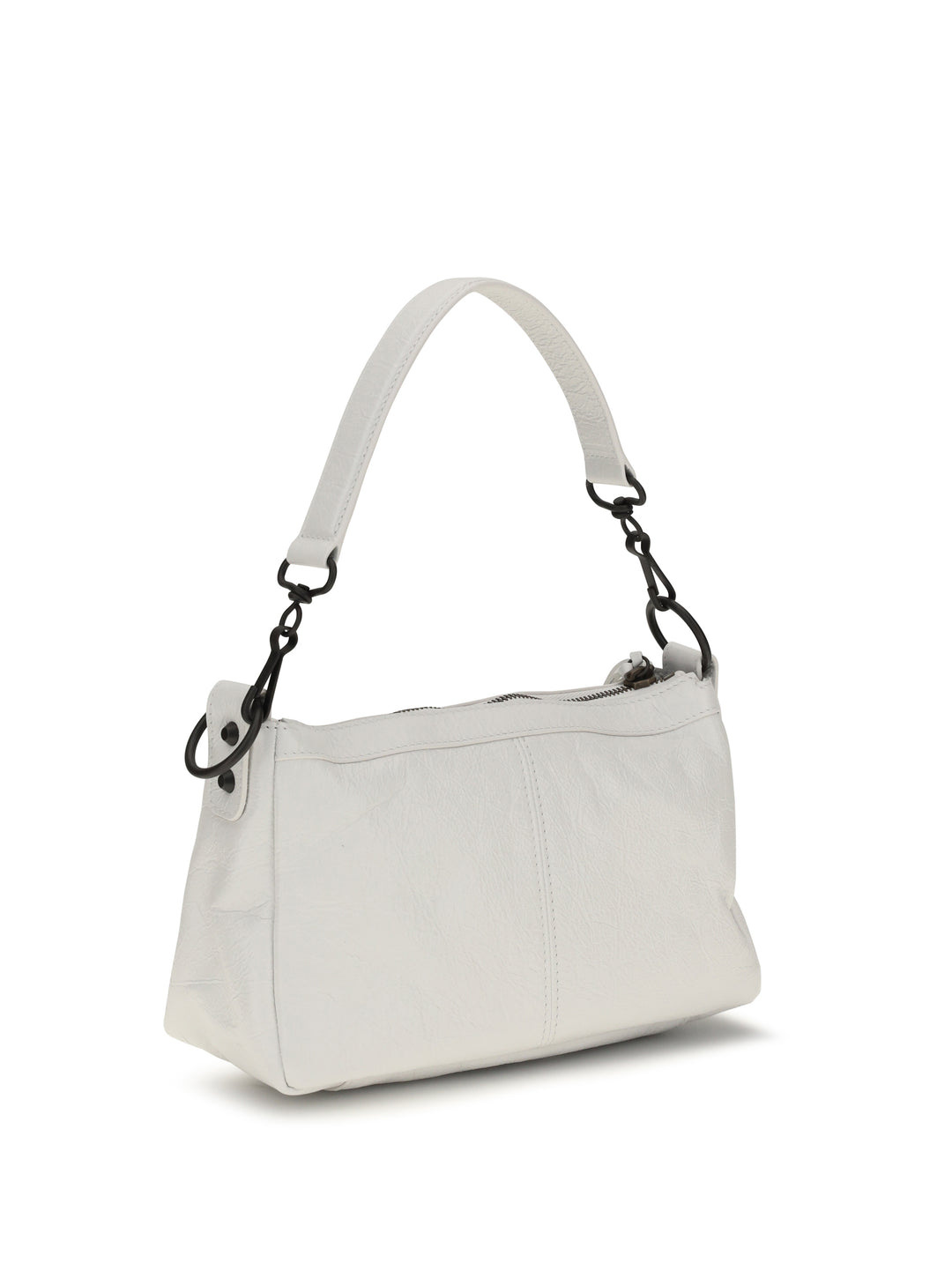 Le City Moto mini Handbag 3