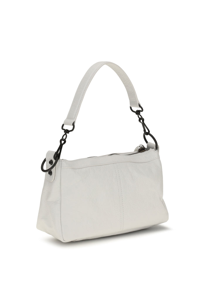 Le City Moto mini Handbag 3