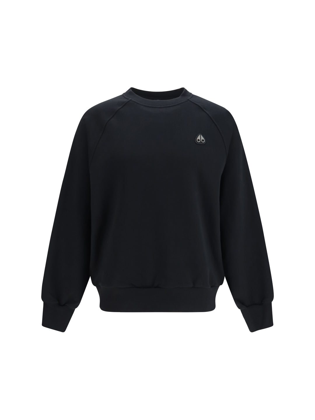 YUL crewneck Sweatshirt 1