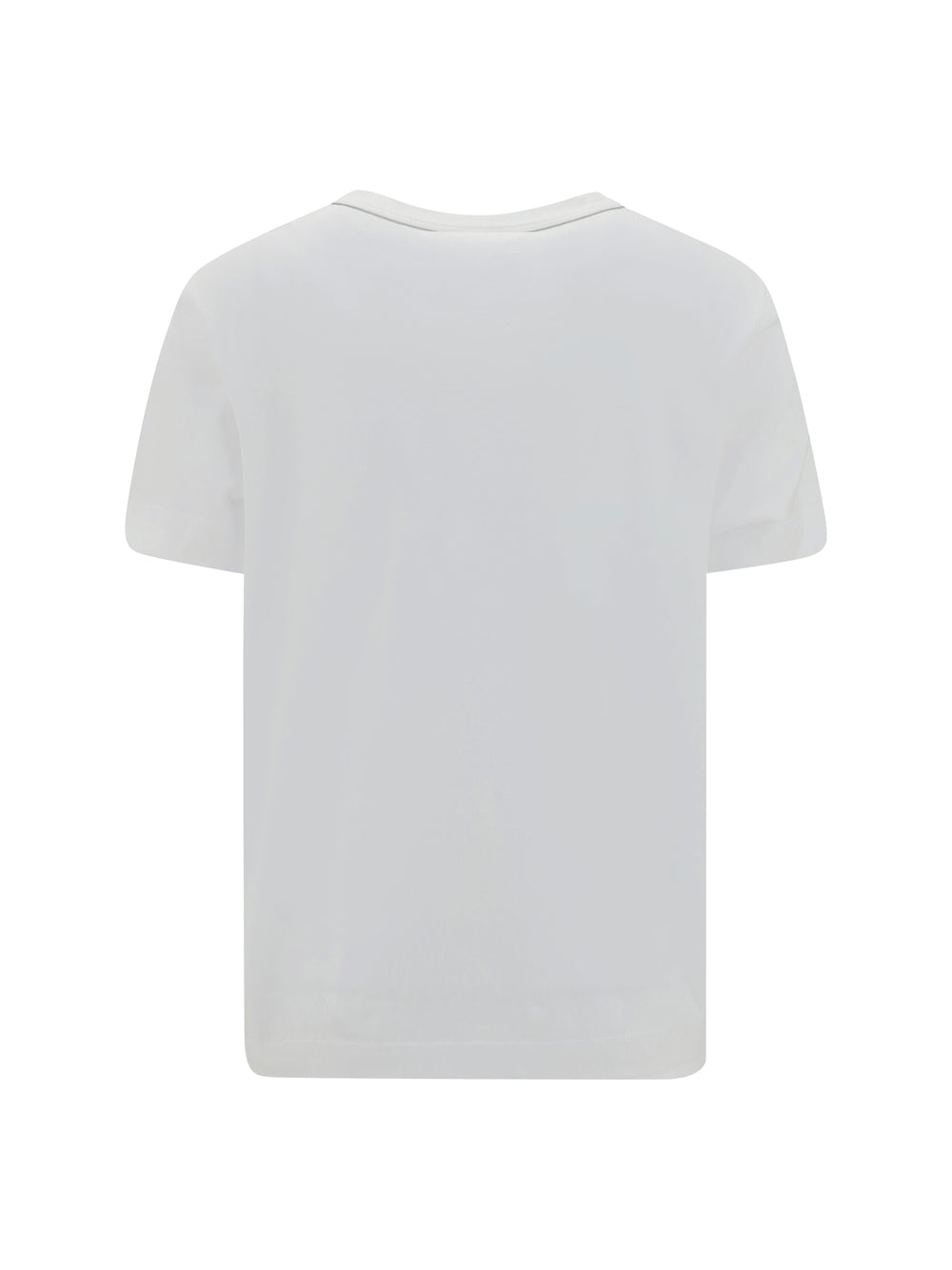 Monochrome T-shirt 2