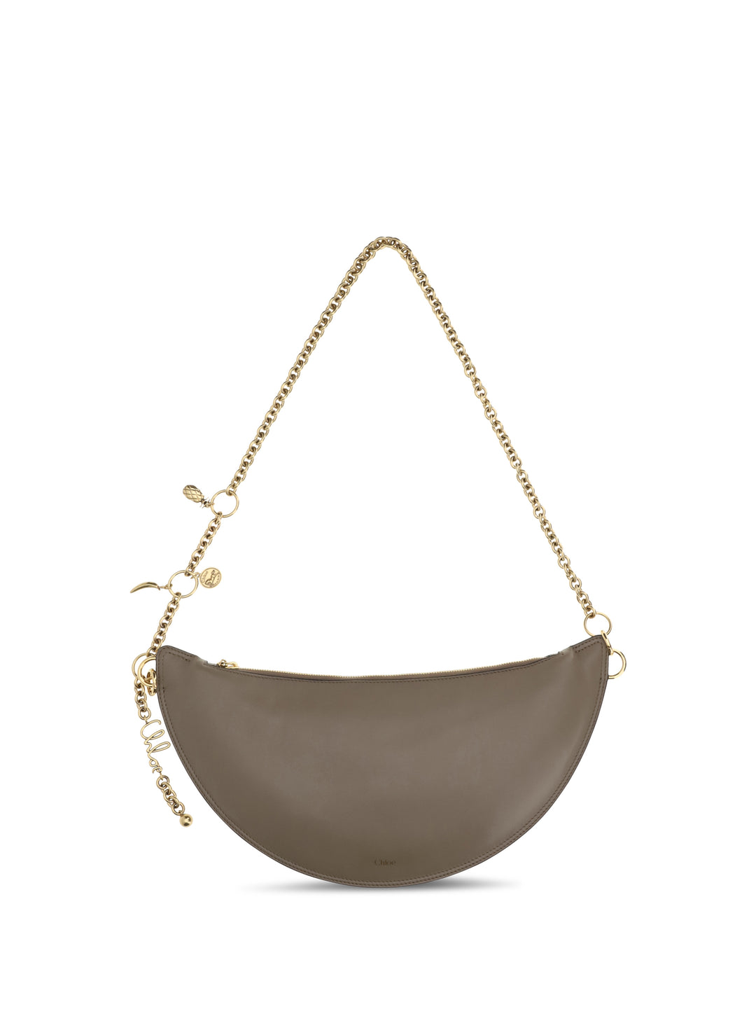 Icons Shoulder Bag 1