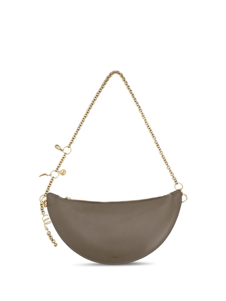 Icons Shoulder Bag 1