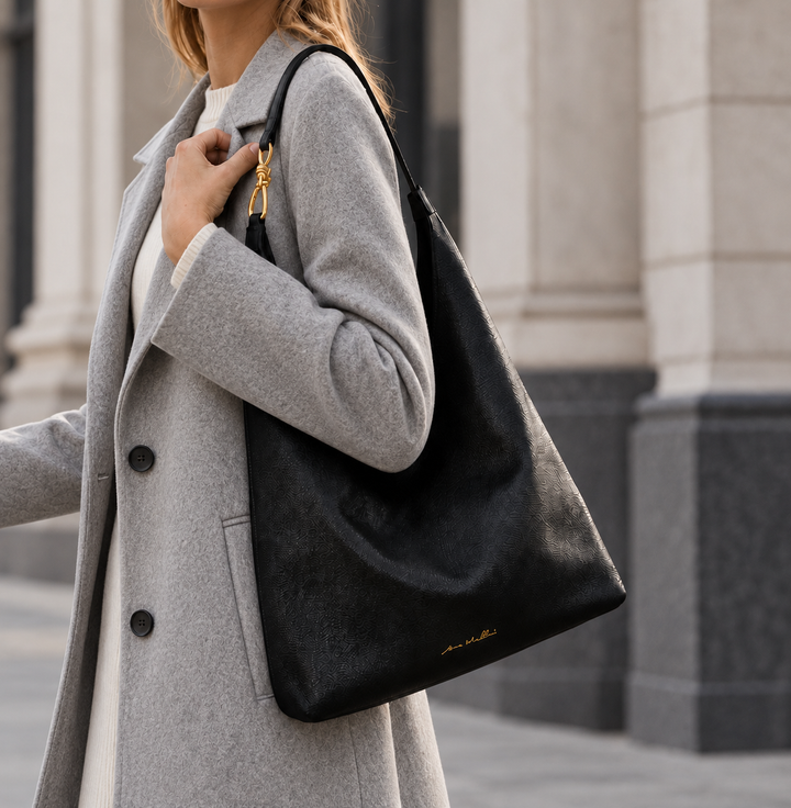 Davinia- WB8260608-NERO