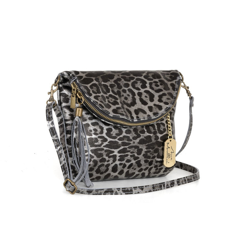 Malvina- WB102258-SILVER (172)