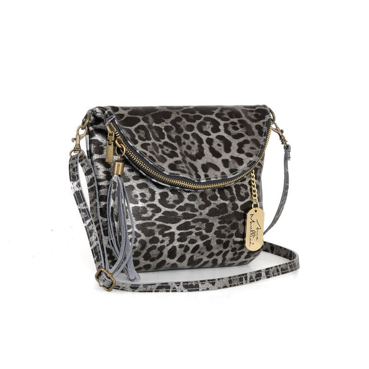 Malvina- WB102258-SILVER (172)