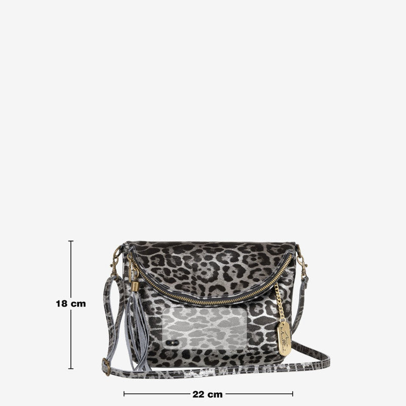 Malvina- WB102258-SILVER (172)