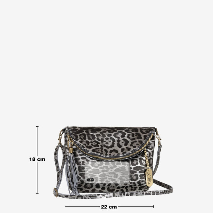 Malvina- WB102258-SILVER (172)