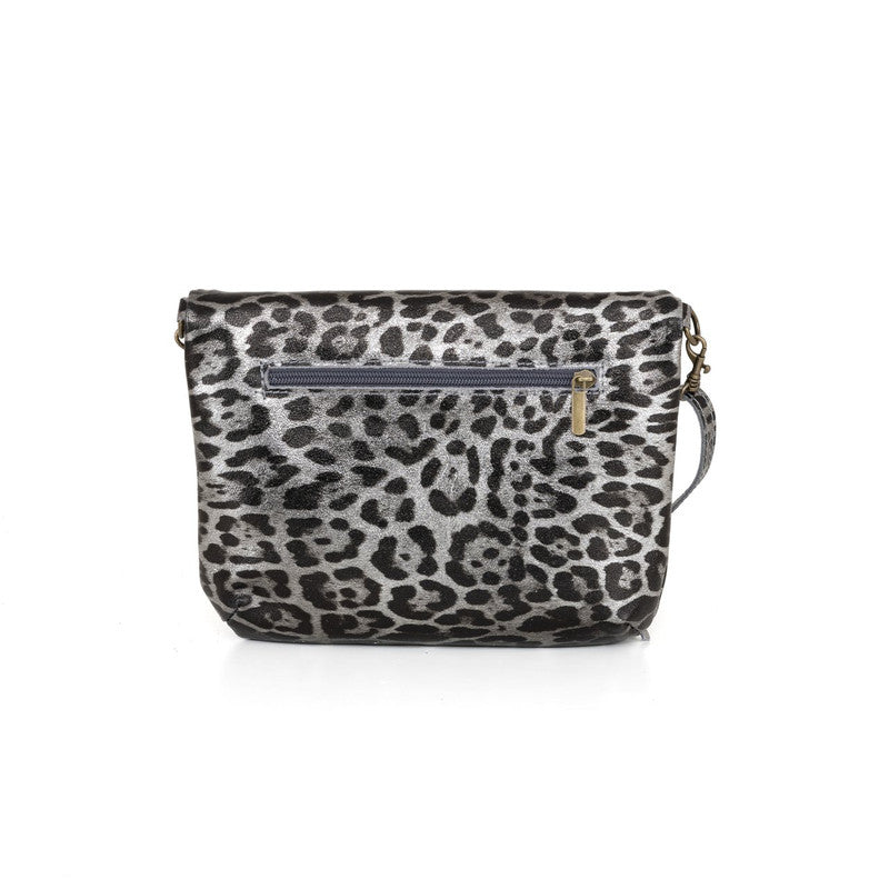 Malvina- WB102258-SILVER (172)