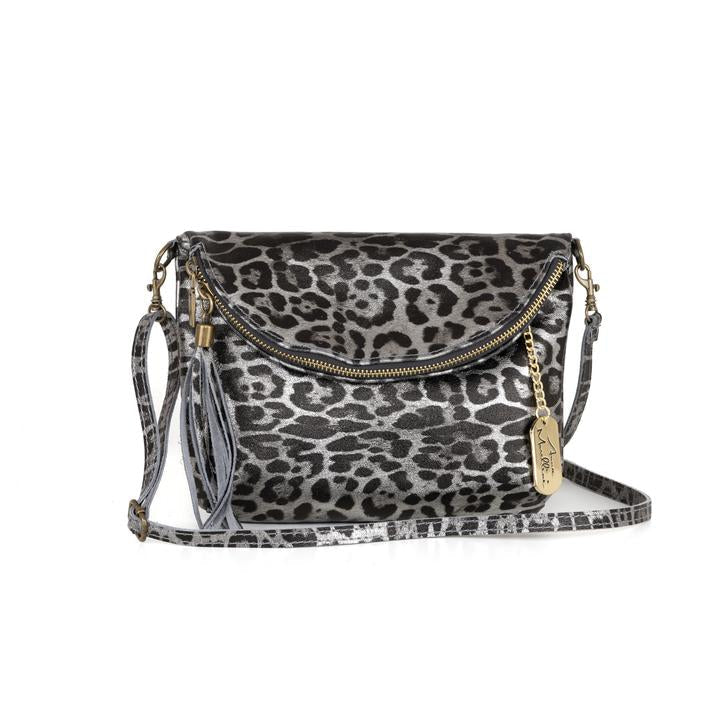 Malvina- WB102258-SILVER (172)