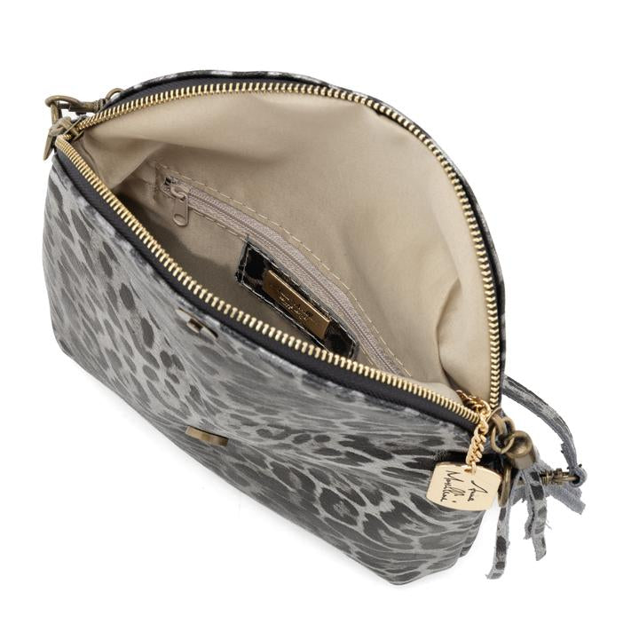 Malvina- WB102258-SILVER (172)
