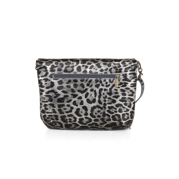 Malvina- WB102258-SILVER (172)