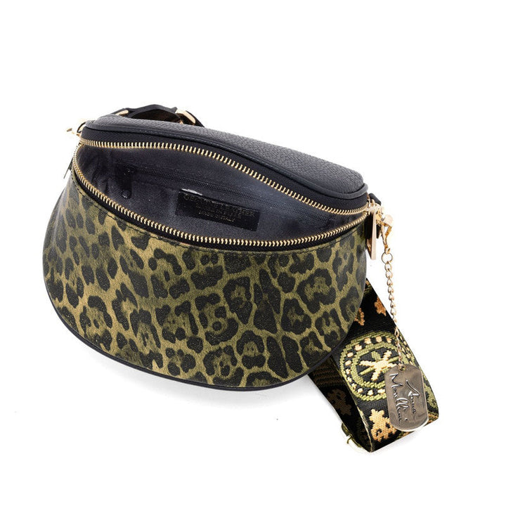 Gabriella- WB102655-OLIVEGREEN (561)
