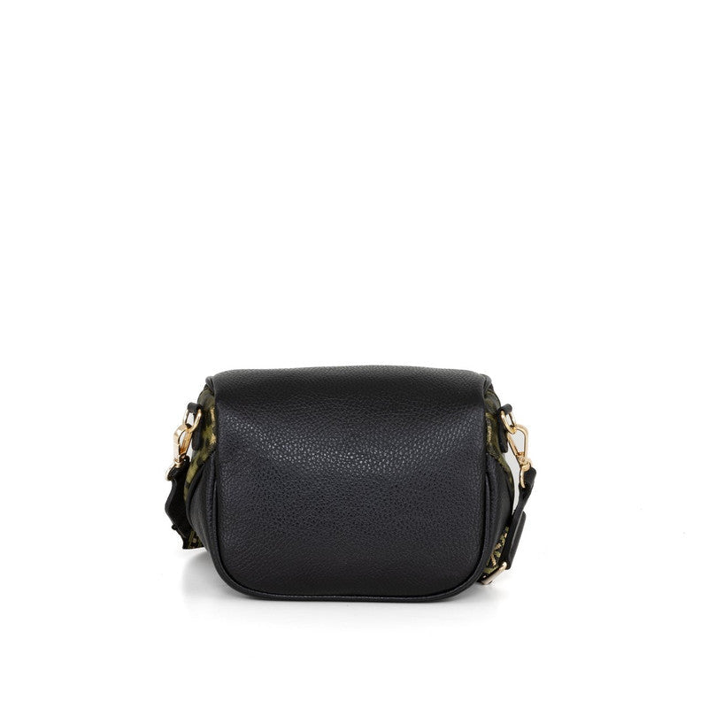 Gabriella- WB102655-OLIVEGREEN (561)