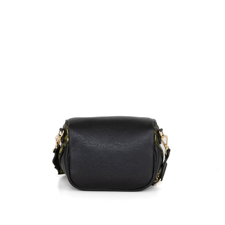 Gabriella- WB102655-OLIVEGREEN (561)