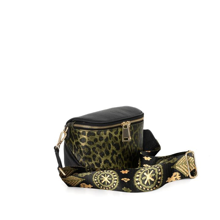 Gabriella- WB102655-OLIVEGREEN (561)