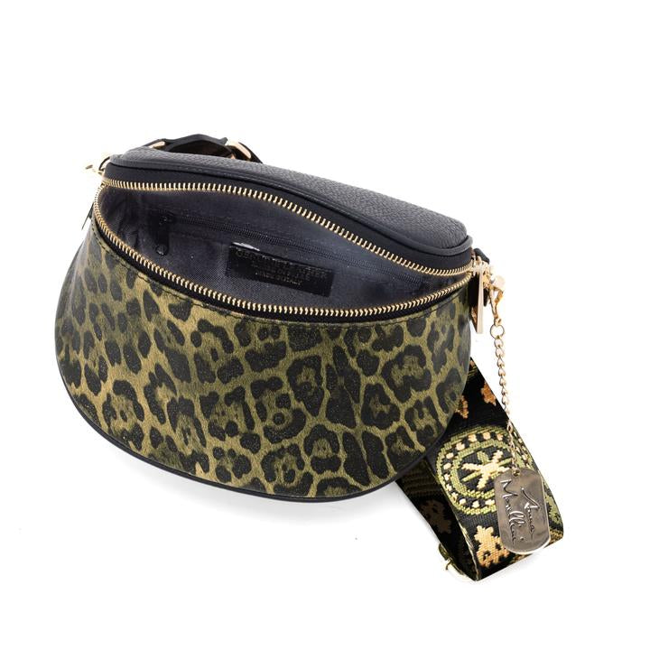 Gabriella- WB102655-OLIVEGREEN (561)