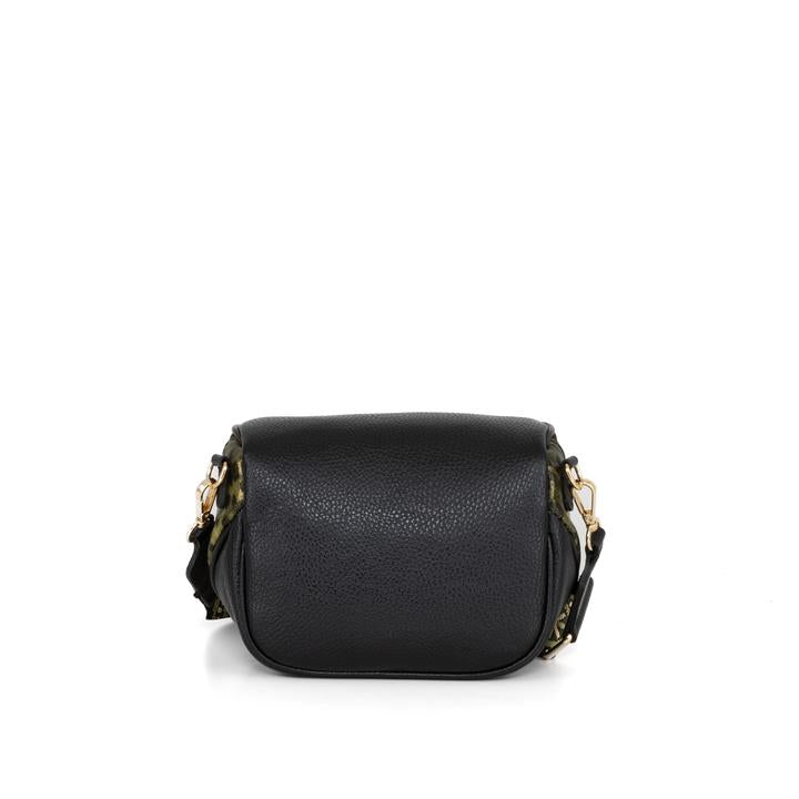 Gabriella- WB102655-OLIVEGREEN (561)