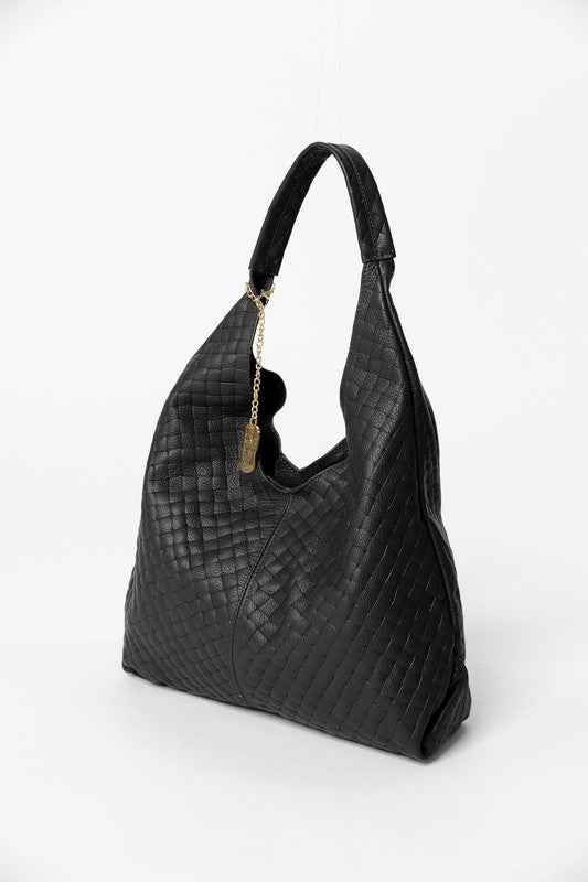 Nicolina- WB108995-BLACK (10)