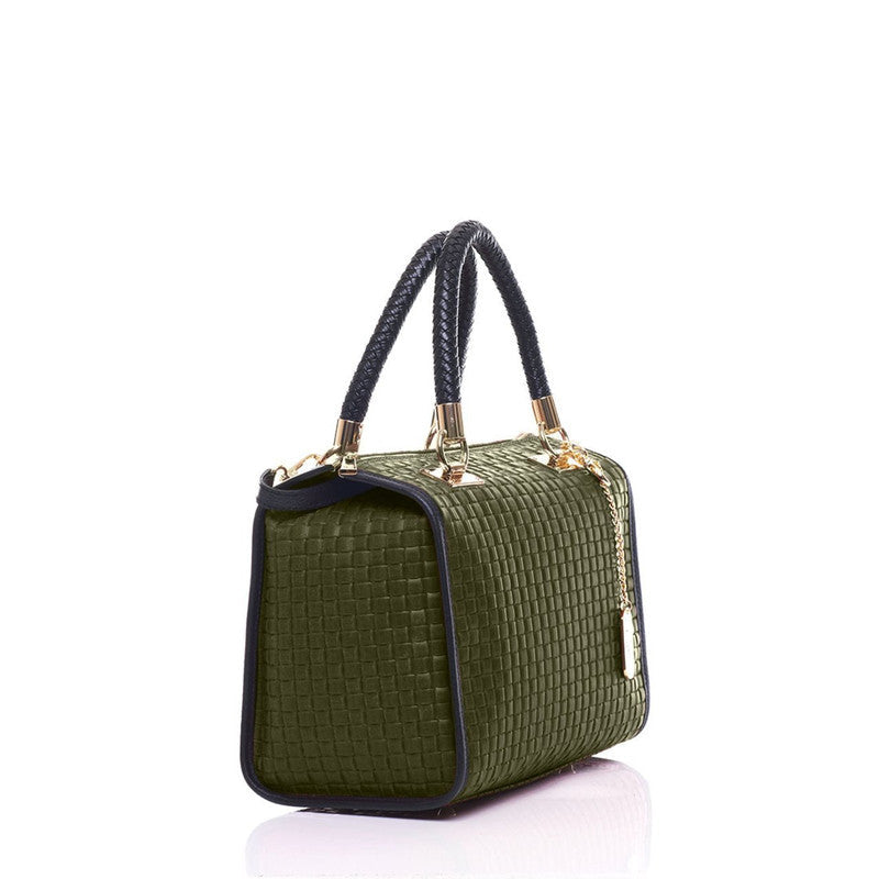Viola- WB112038-OLIVEGREEN (561)