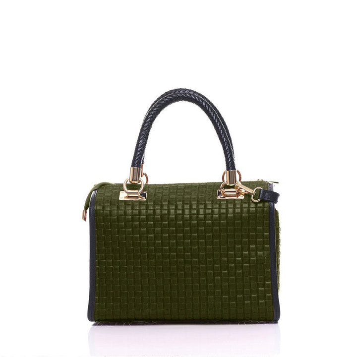 Viola- WB112038-OLIVEGREEN (561)