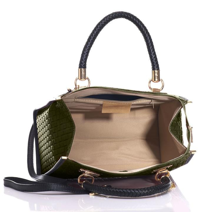 Viola- WB112038-OLIVEGREEN (561)