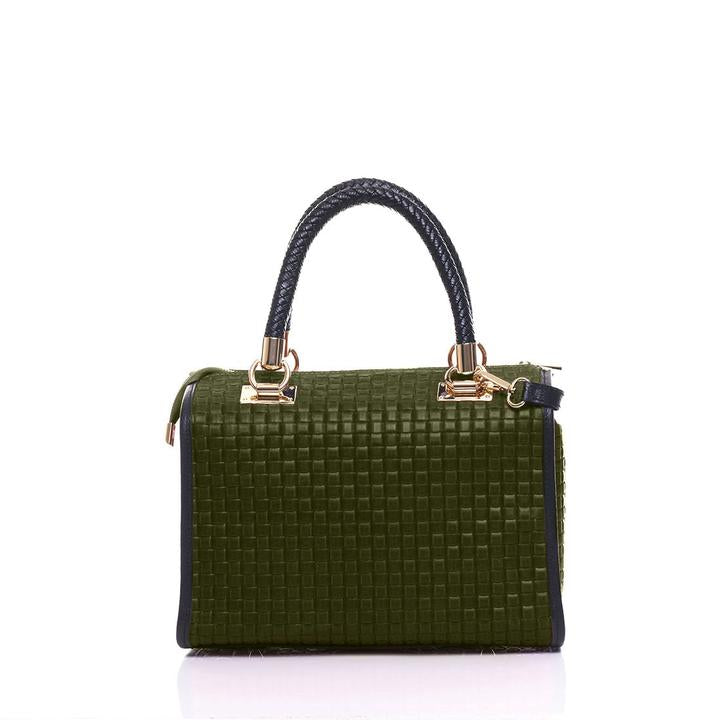 Viola- WB112038-OLIVEGREEN (561)