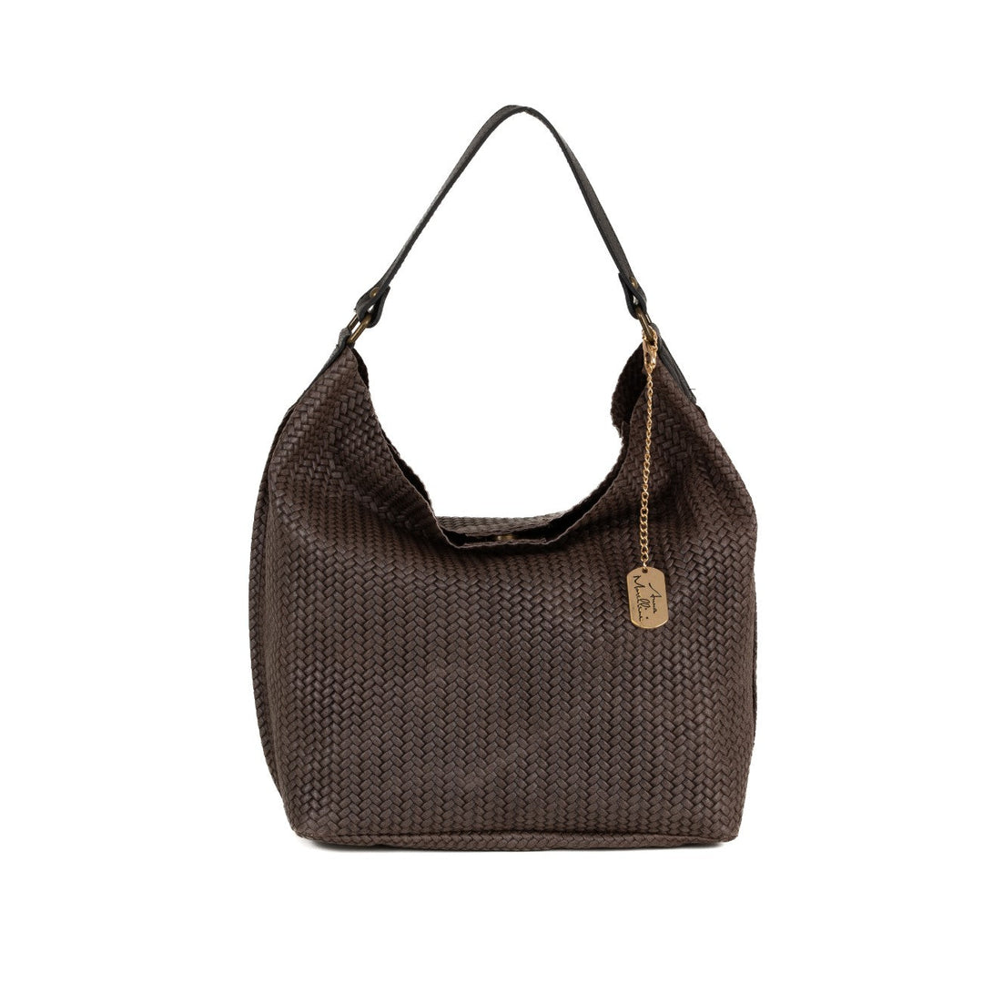 Sebastiana- WB112180-DARKBROWN (28)