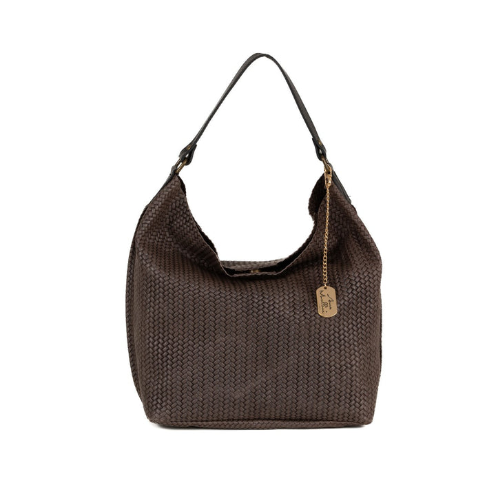 Sebastiana- WB112180-DARKBROWN (28)