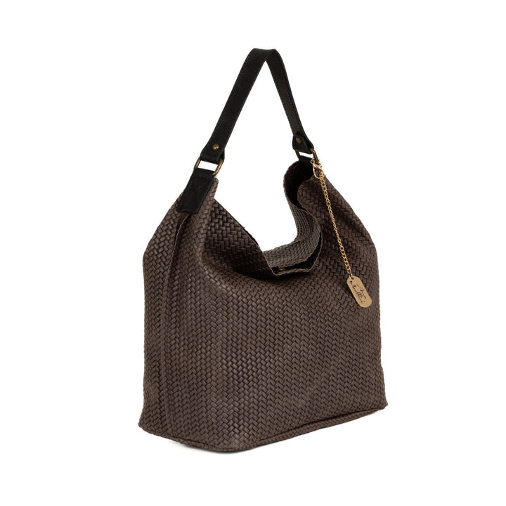 Sebastiana- WB112180-DARKBROWN (28)