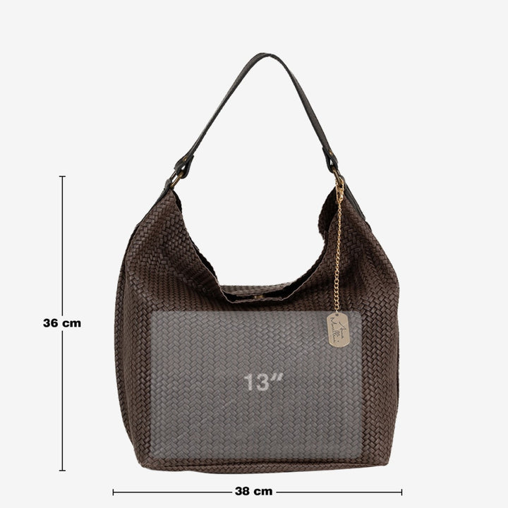 Sebastiana- WB112180-DARKBROWN (28)