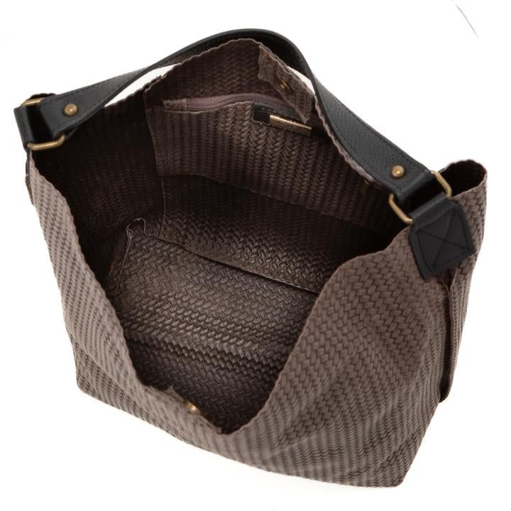 Sebastiana- WB112180-DARKBROWN (28)