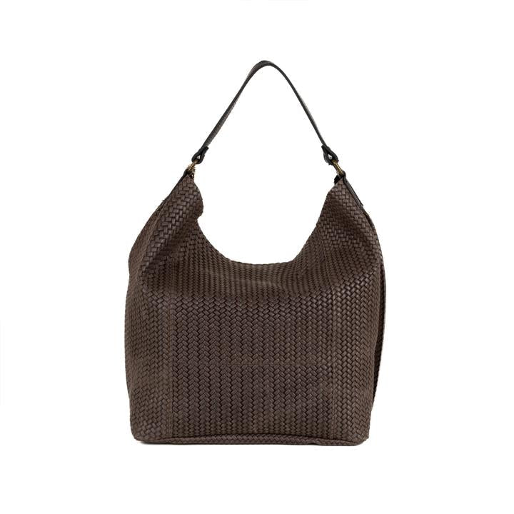 Sebastiana- WB112180-DARKBROWN (28)